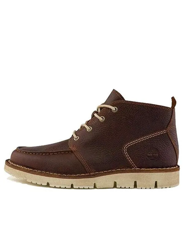 Кроссовки westmore Timberland — изображение 1 из 4, коричневый