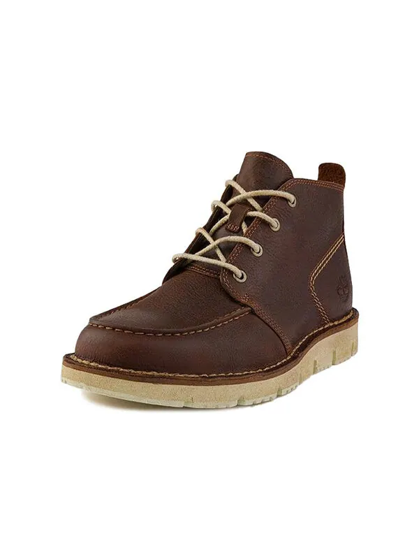 Кроссовки westmore Timberland — изображение 3 из 4, коричневый