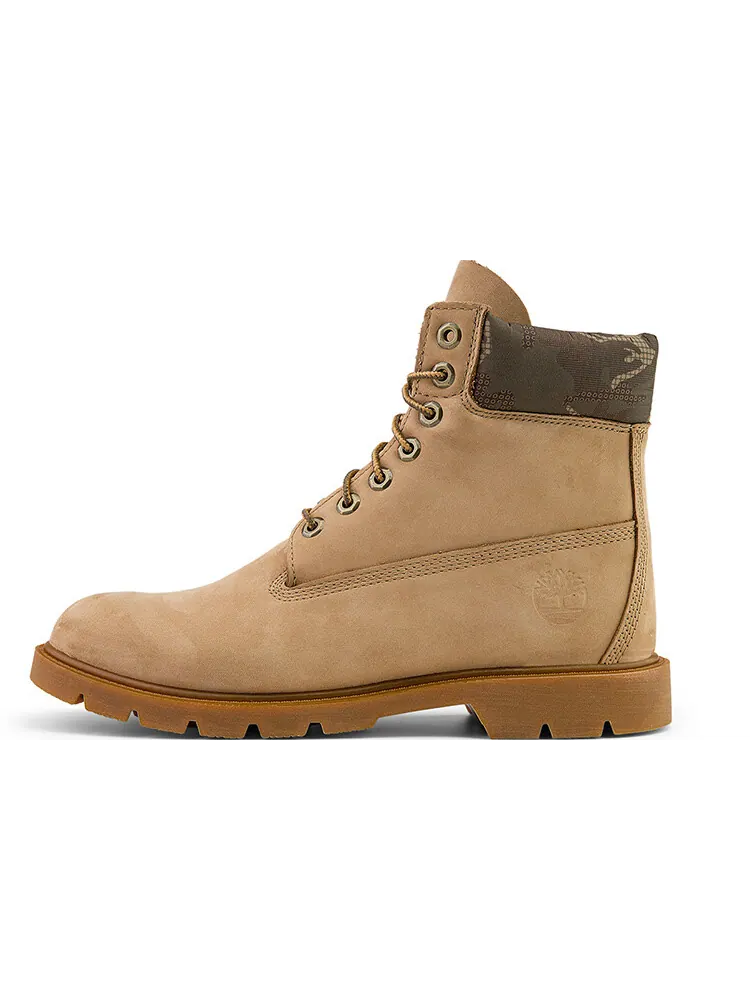 Ботинки Timberland Outdoor Casual — изображение 1 из 6, песочный