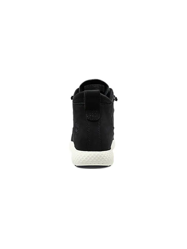 Кроссовки flyroam wp Timberland — изображение 4 из 4, черный