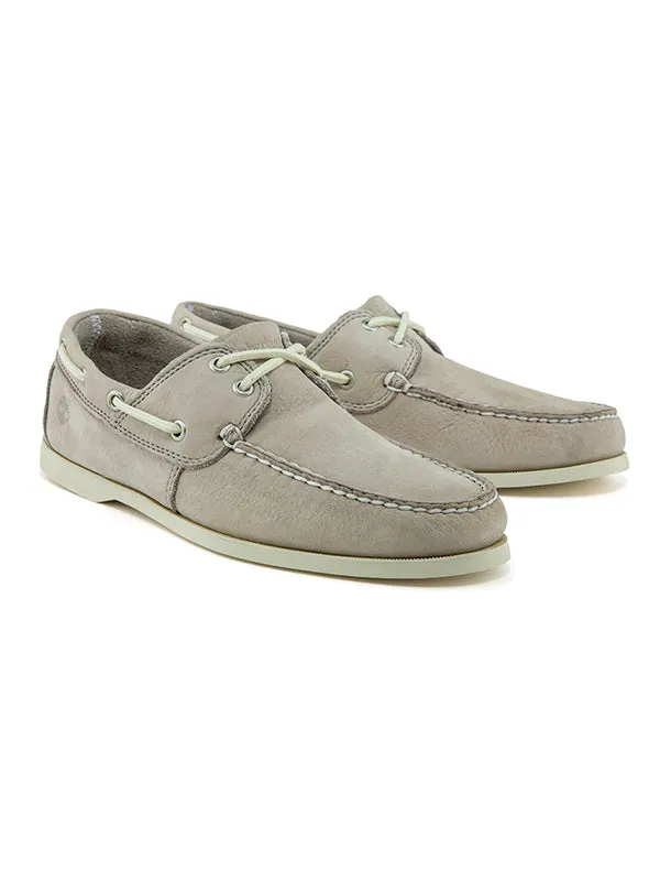 Кроссовки cedar bay Timberland — изображение 4 из 4, светлый серый