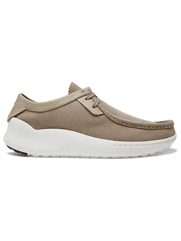 Кроссовки project better 2 eye 'cream' Timberland — изображение 2 из 4, бежевый