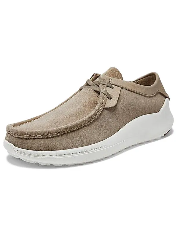 Кроссовки project better 2 eye 'cream' Timberland — изображение 3 из 4, бежевый