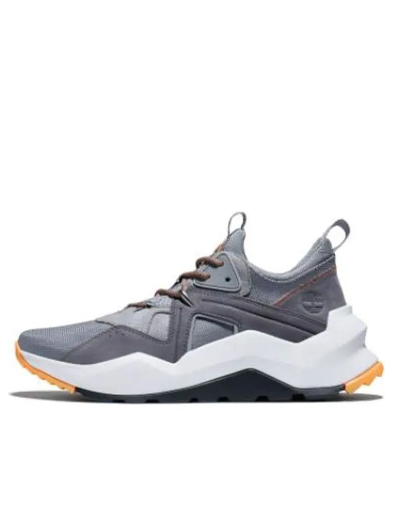 Спортивные кроссовки Timberland Madbury — изображение 1 из 5, серый