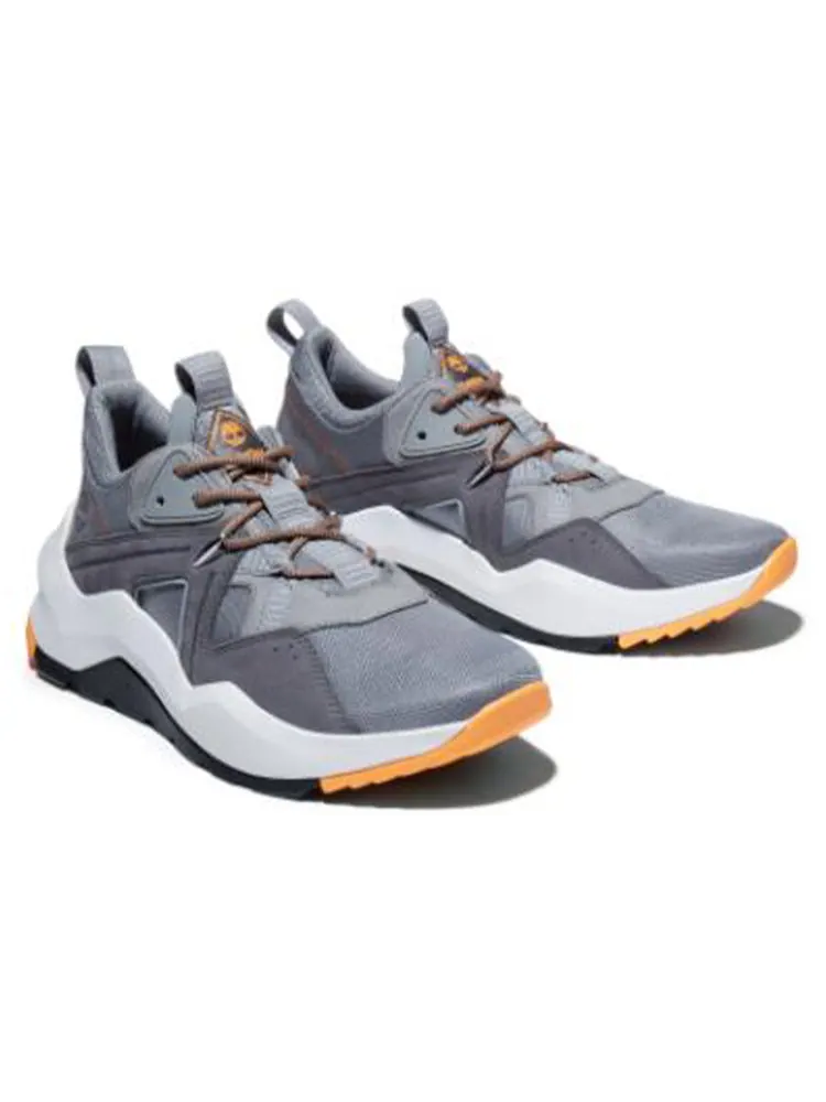 Спортивные кроссовки Timberland Madbury — изображение 2 из 5, серый