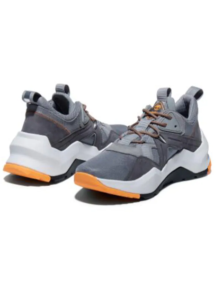 Спортивные кроссовки Timberland Madbury — изображение 3 из 5, серый