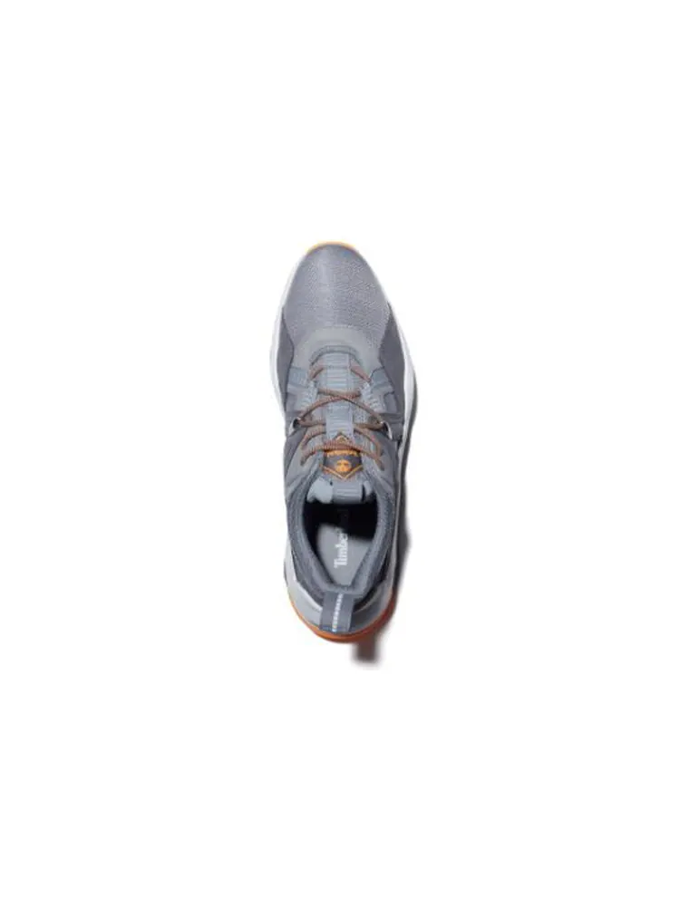 Спортивные кроссовки Timberland Madbury — изображение 4 из 5, серый