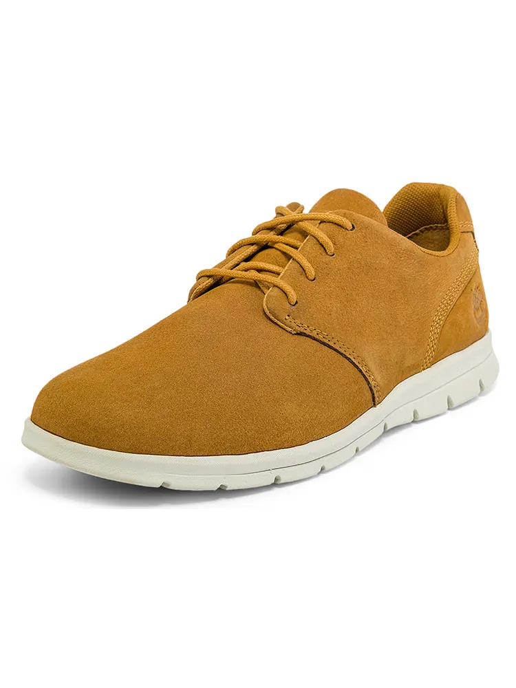 Спортивные кроссовки Timberland Graydon — изображение 3 из 6, пшеница