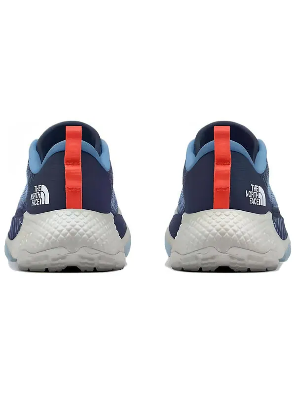 Кроссовки altamesa 500 trail run shoes 'indigo stone summit navy' The North Face — изображение 4 из 4