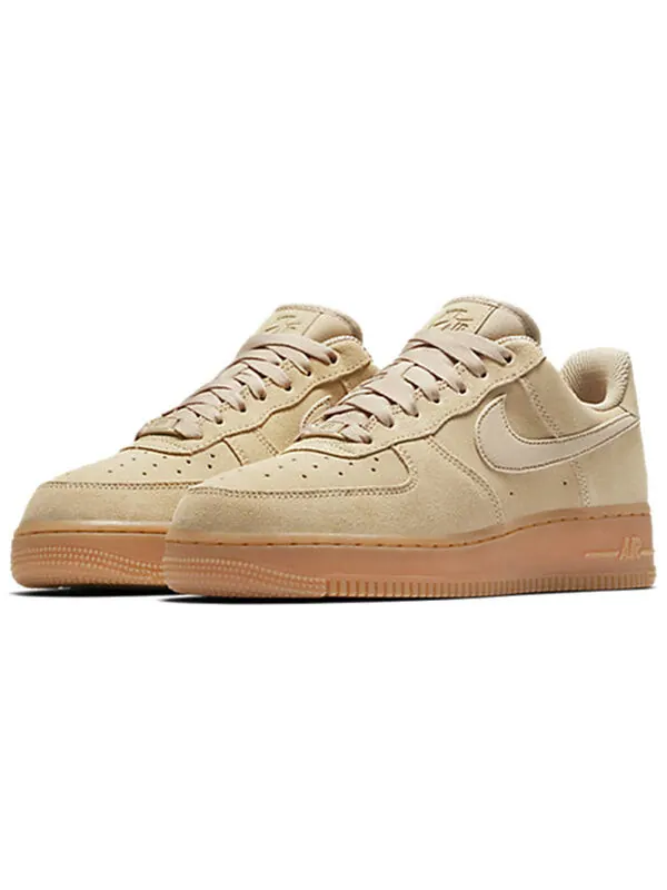 Кроссовки air force 1 '07 'mushroom' Nike — изображение 2 из 4