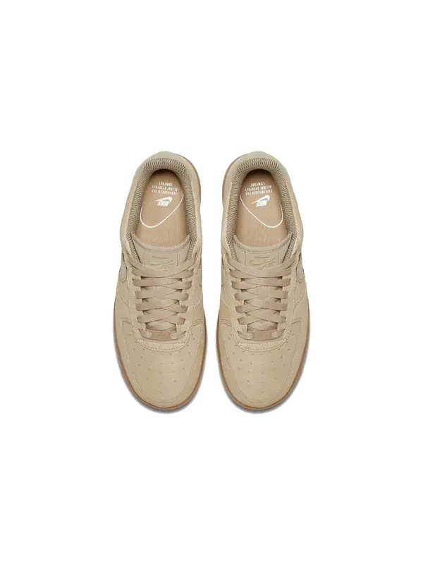 Кроссовки air force 1 '07 'mushroom' Nike — изображение 3 из 4