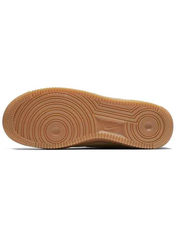Кроссовки air force 1 '07 'mushroom' Nike — изображение 4 из 4
