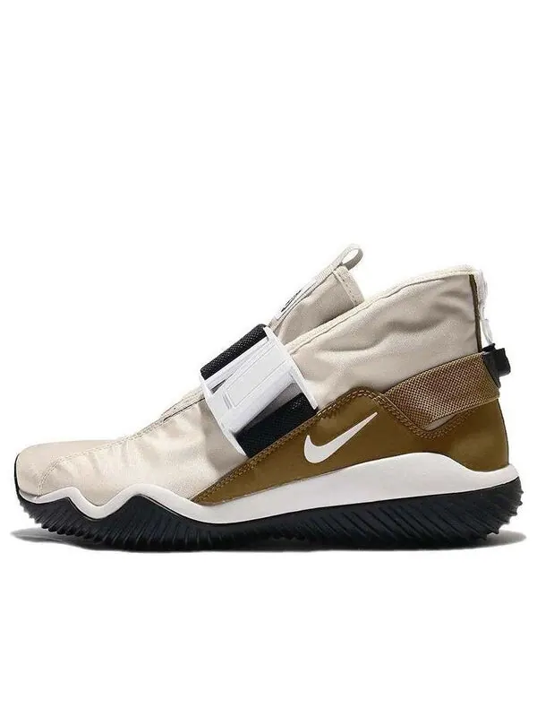 Кроссовки комьютер се Nike — изображение 1 из 4, кремовый/черный