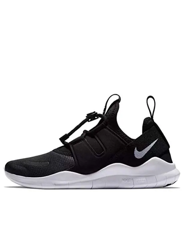 Кроссовки Nike Rn Cmtr 2018 — изображение 1 из 4, черный/белый