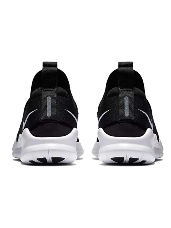 Кроссовки Nike Rn Cmtr 2018 — изображение 4 из 4, черный/белый