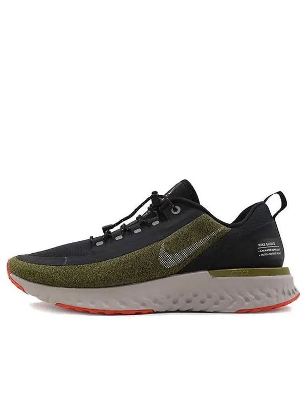 Кроссовки Odyssey React Shield Nike — изображение 1 из 4