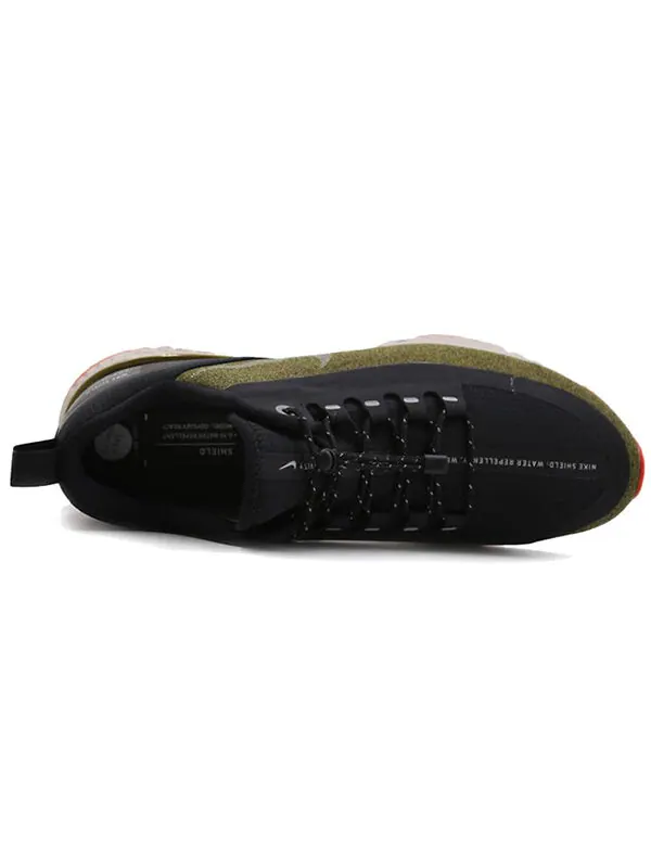 Кроссовки Odyssey React Shield Nike — изображение 4 из 4