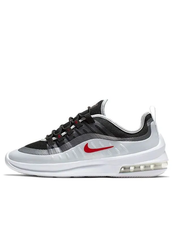 Кроссовки air max axis Nike — изображение 1 из 4