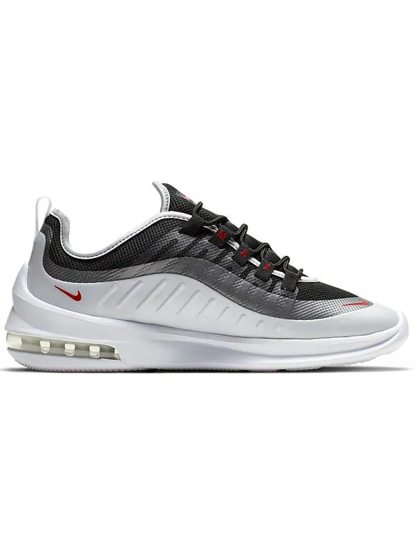 Кроссовки air max axis Nike — изображение 2 из 4