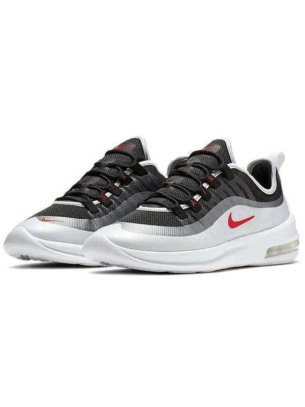Кроссовки air max axis Nike — изображение 3 из 4