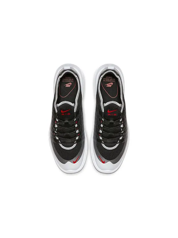 Кроссовки air max axis Nike — изображение 4 из 4