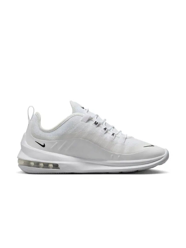 Кроссовки air max axis Nike — изображение 2 из 4, белый