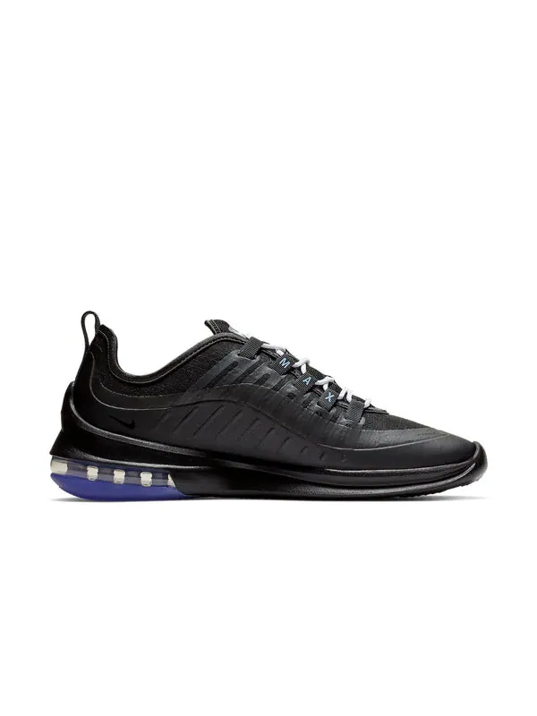 Кроссовки air max axis prem Nike — изображение 2 из 4, черный