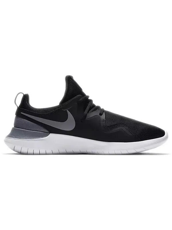 Кроссовки tessen Nike — изображение 3 из 4, черный/серый/белый