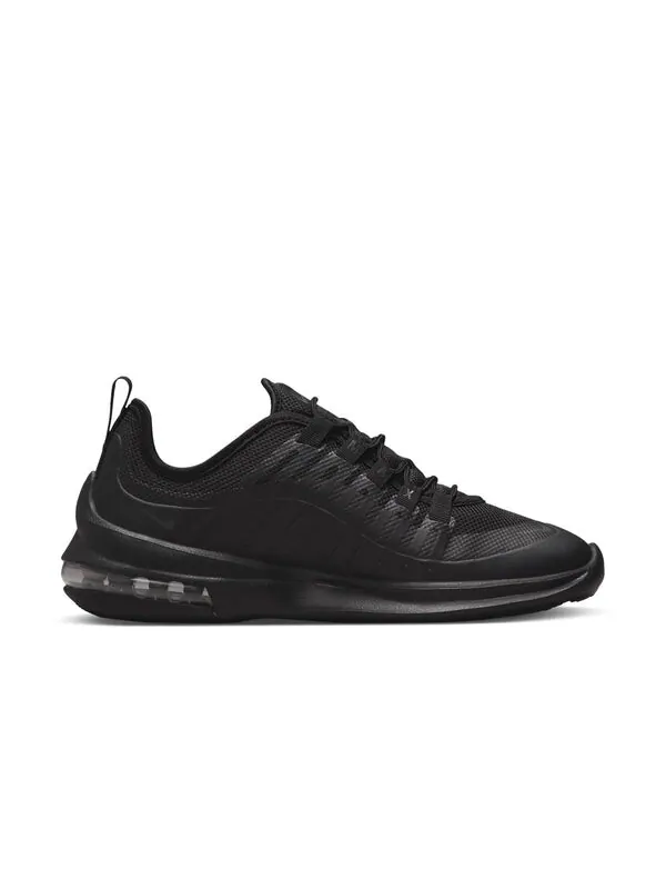 Кроссовки air max axis Nike — изображение 2 из 4, черный