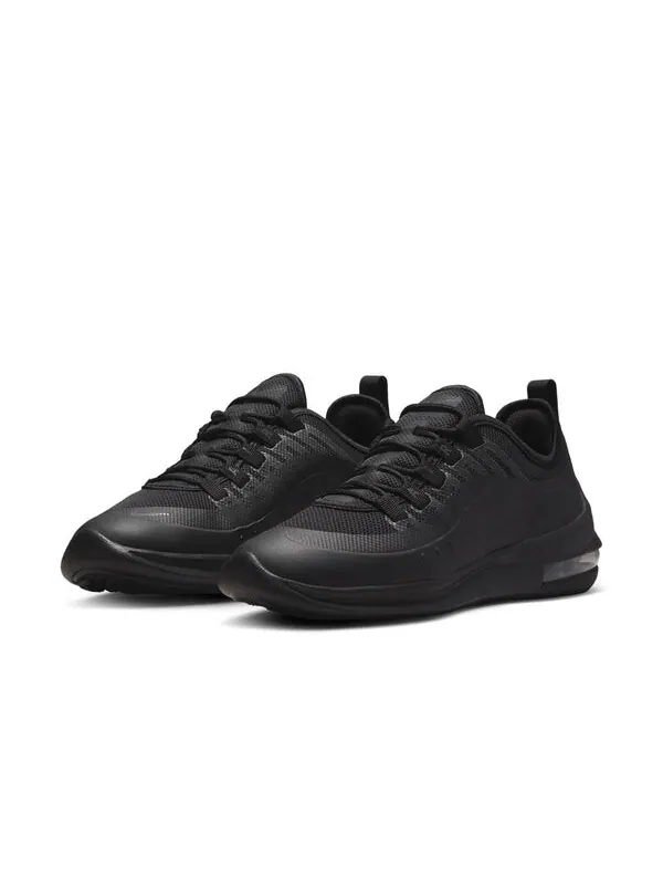 Кроссовки air max axis Nike — изображение 3 из 4, черный