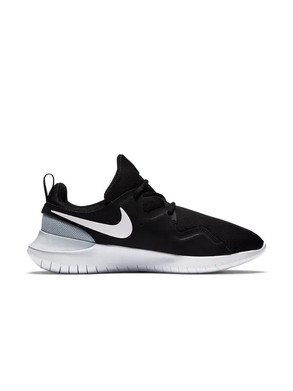 Кроссовки tessen Nike — изображение 2 из 4, черный/белый