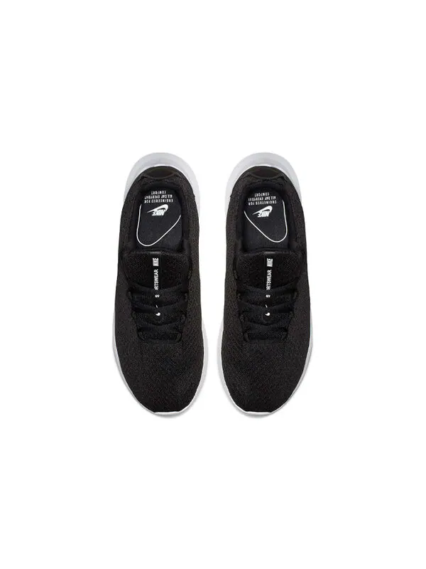 Кроссовки Viale Nike — изображение 4 из 4, черный/белый