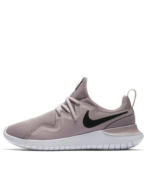 Кроссовки tessen Nike — изображение 1 из 4, розовый