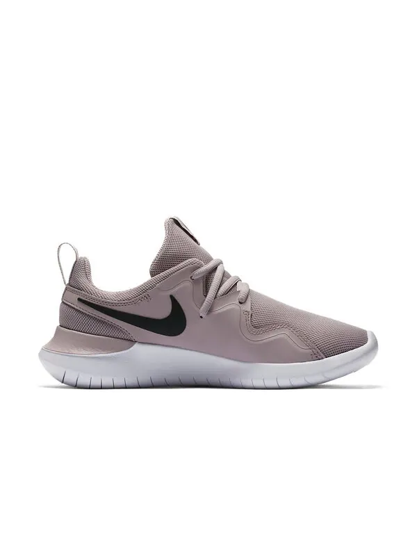 Кроссовки tessen Nike — изображение 2 из 4, розовый