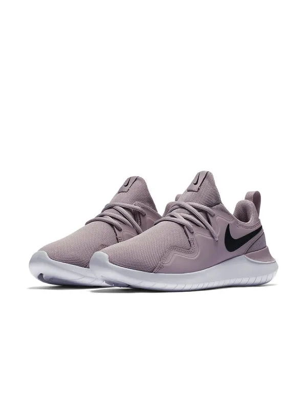 Кроссовки tessen Nike — изображение 3 из 4, розовый