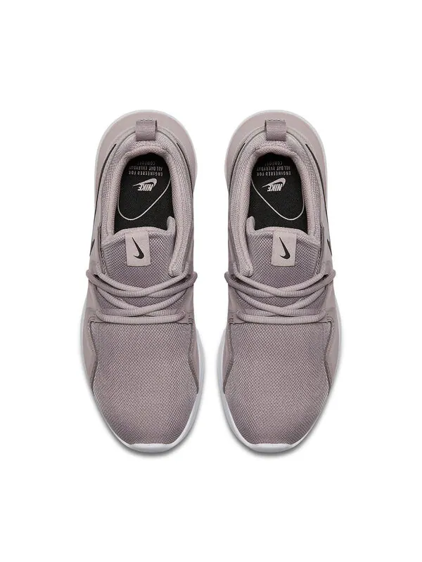 Кроссовки tessen Nike — изображение 4 из 4, розовый