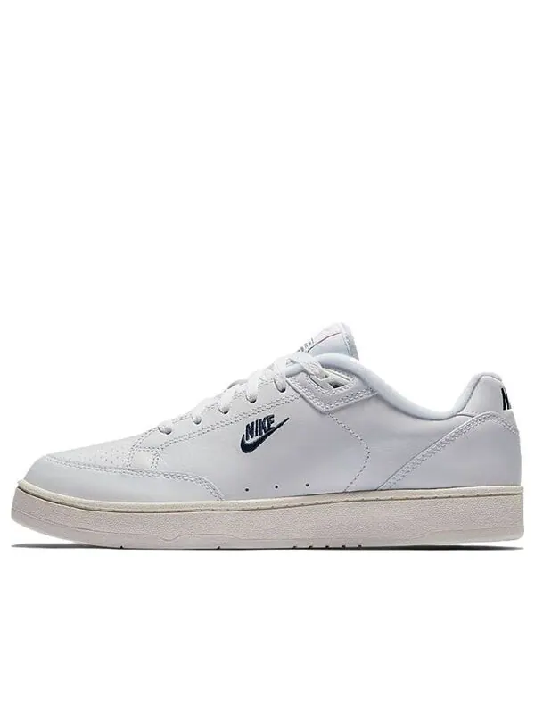 Кроссовки трибуна 2 Nike — изображение 1 из 4, белый