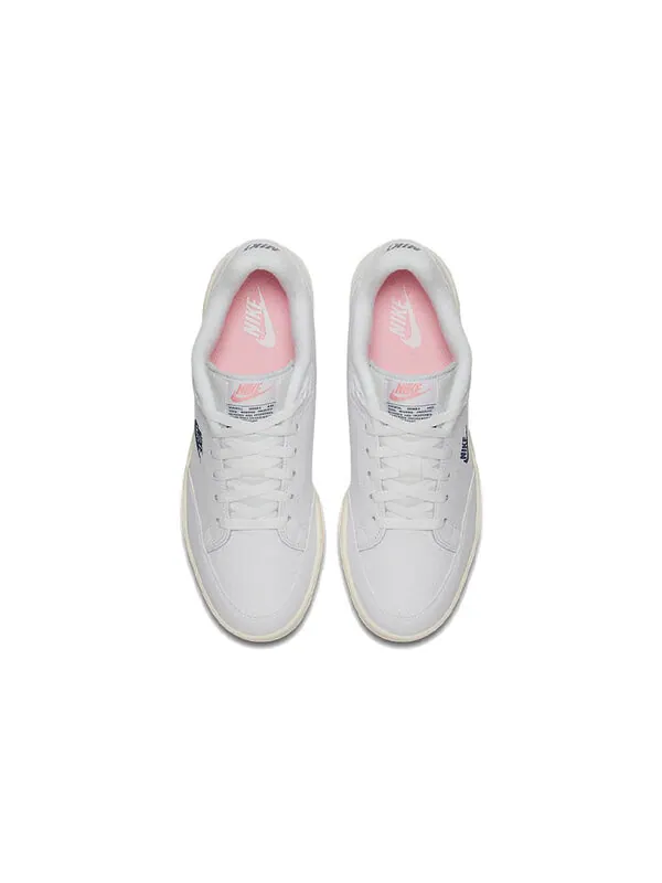 Кроссовки трибуна 2 Nike — изображение 4 из 4, белый