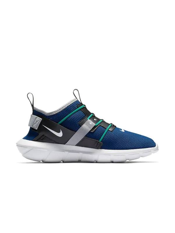 Кроссовки joyride nova Nike — изображение 2 из 4, синий//белый