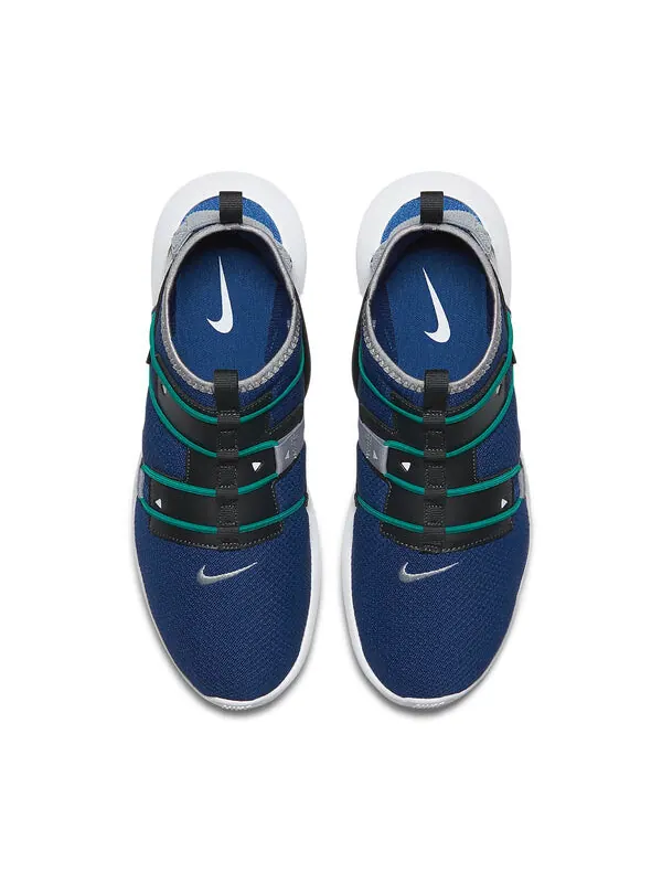 Кроссовки joyride nova Nike — изображение 4 из 4, синий//белый