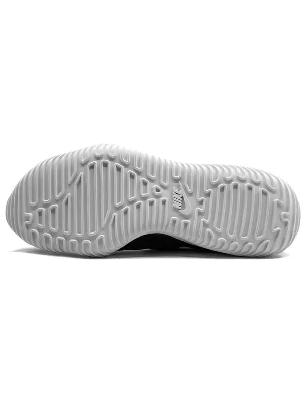 Кроссовки комьютер Nike — изображение 4 из 4, черный/белый
