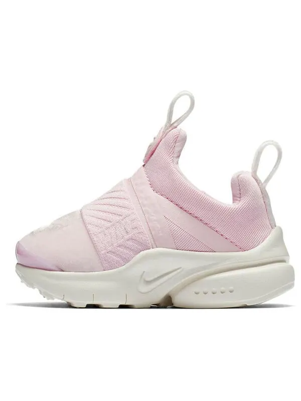 Кроссовки presto extreme se Nike — изображение 1 из 4, розовый