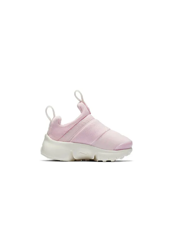 Кроссовки presto extreme se Nike — изображение 2 из 4, розовый