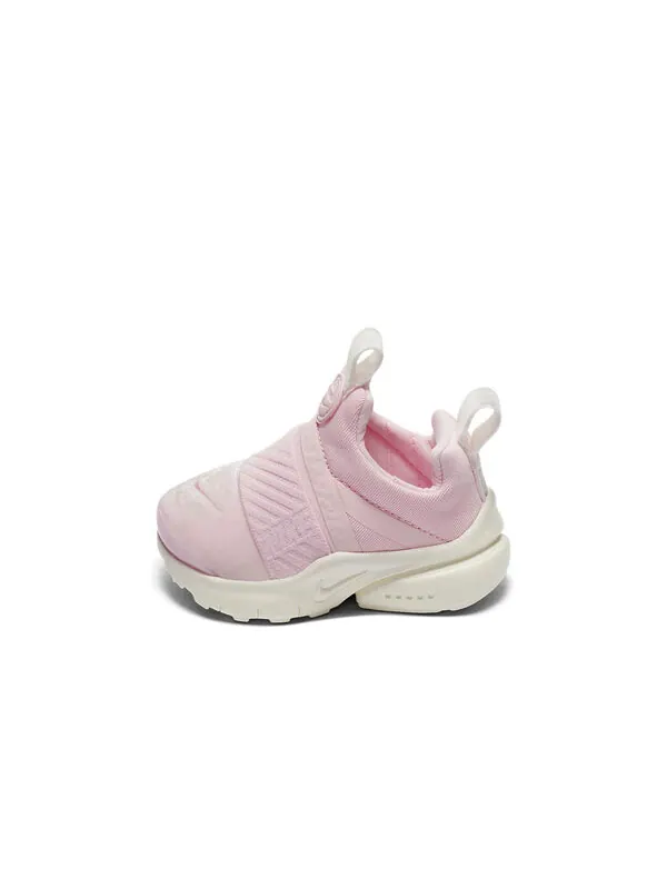 Кроссовки presto extreme se Nike — изображение 3 из 4, розовый