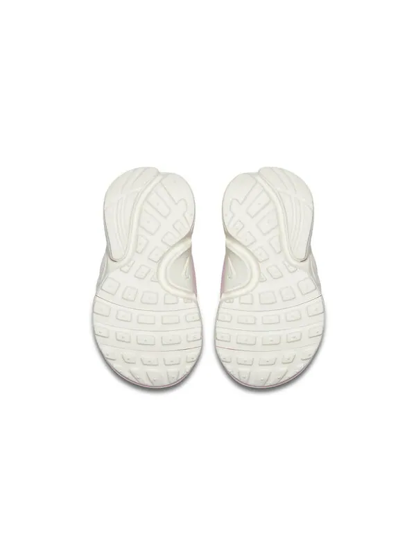 Кроссовки presto extreme se Nike — изображение 4 из 4, розовый