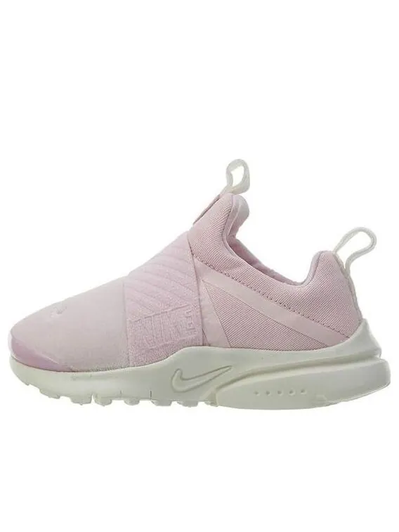 Кроссовки presto extreme se Nike — изображение 1 из 4, розовый