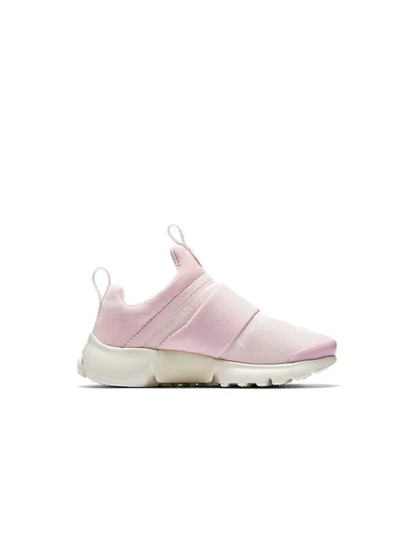 Кроссовки presto extreme se Nike — изображение 2 из 4, розовый