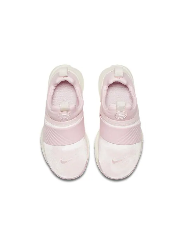 Кроссовки presto extreme se Nike — изображение 3 из 4, розовый