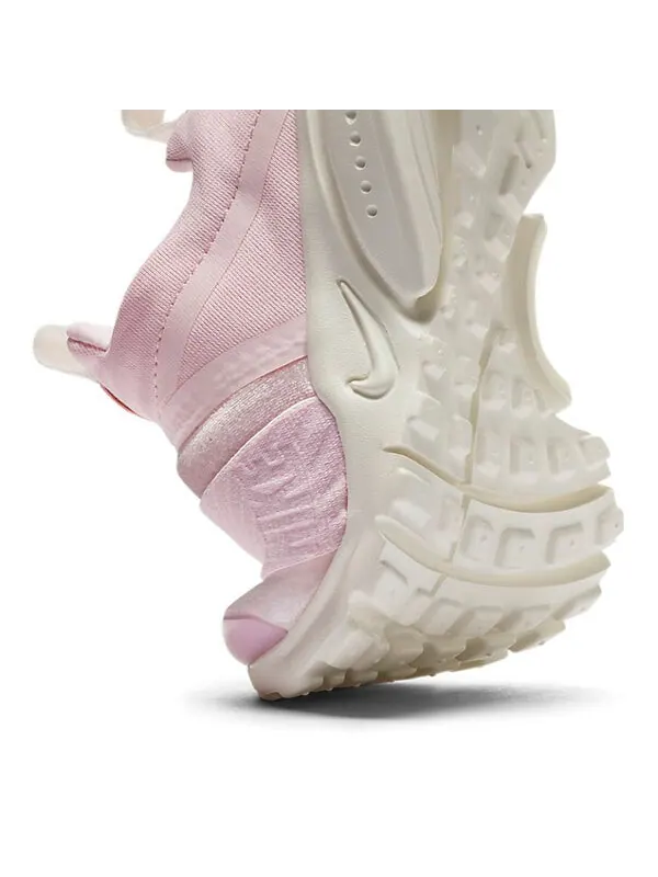 Кроссовки presto extreme se Nike — изображение 4 из 4, розовый
