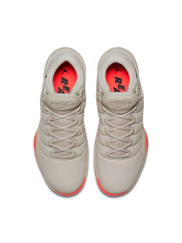 Кроссовки супер муха Air Jordan — изображение 4 из 4